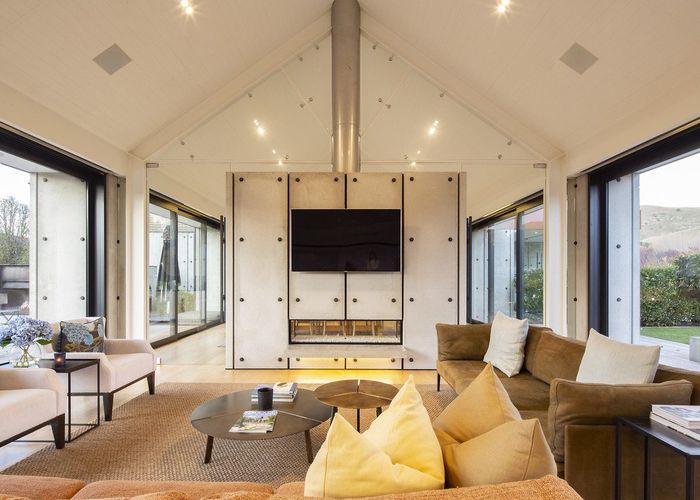  at 243 Lower Shotover Road, Speargrass Flat, Queenstown-Lakes, Otago