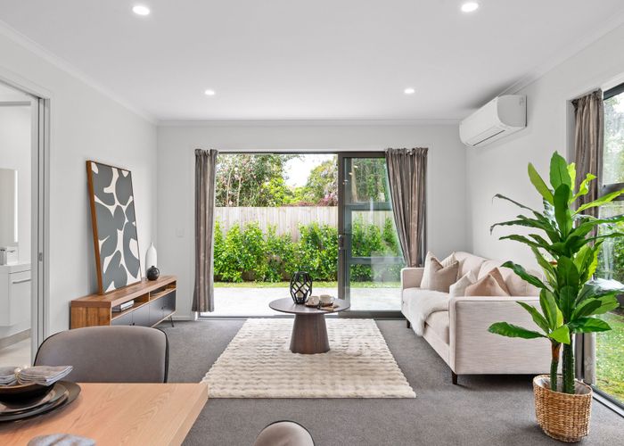  at 6/17 Glen Lynne Avenue, Queenwood, Hamilton, Waikato