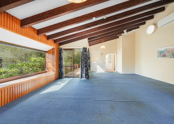  at 9 Micawber Place, Mellons Bay, Manukau City, Auckland