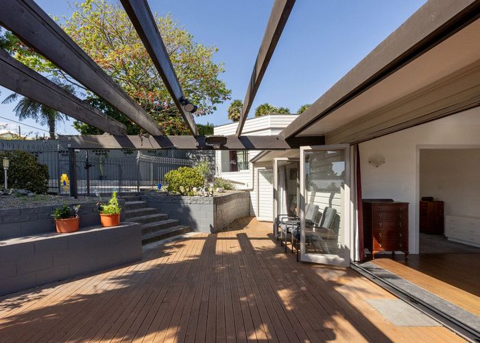  at 316 Fraser Street, Parkvale, Tauranga, Bay Of Plenty