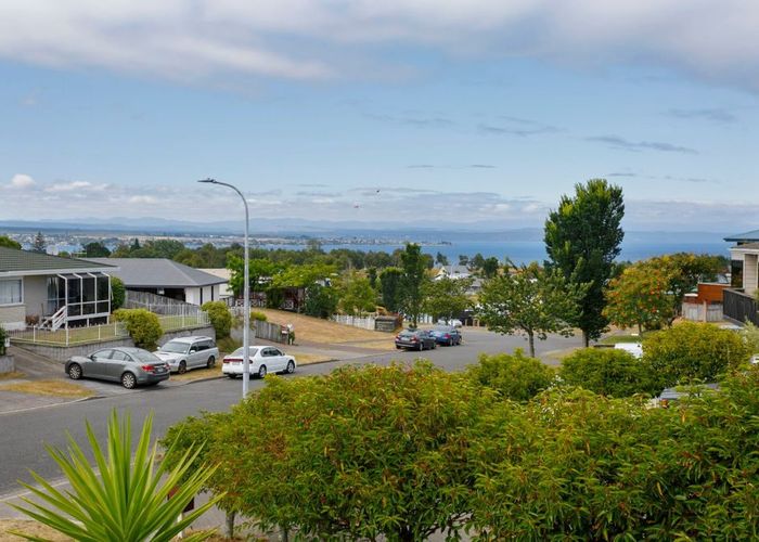  at 100 Lakewood Drive, Nukuhau, Taupo