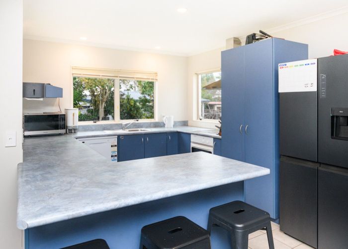  at 5 Astrid Court, Awapuni, Palmerston North
