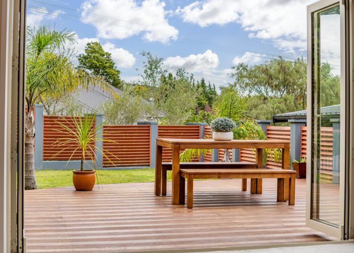 at 74F Heretaunga Square, Silverstream, Upper Hutt