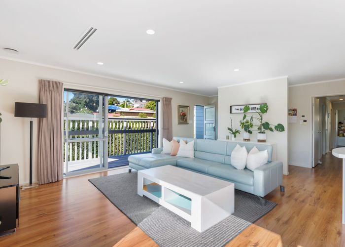  at 16C Sunnynook Road, Sunnynook, North Shore City, Auckland