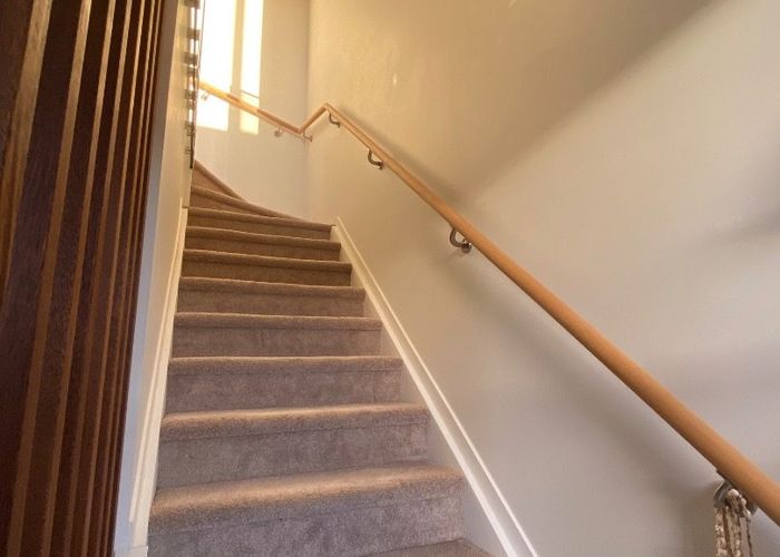  at 27D Dawnhaven Drive, Te Atatu Peninsula, Waitakere City, Auckland