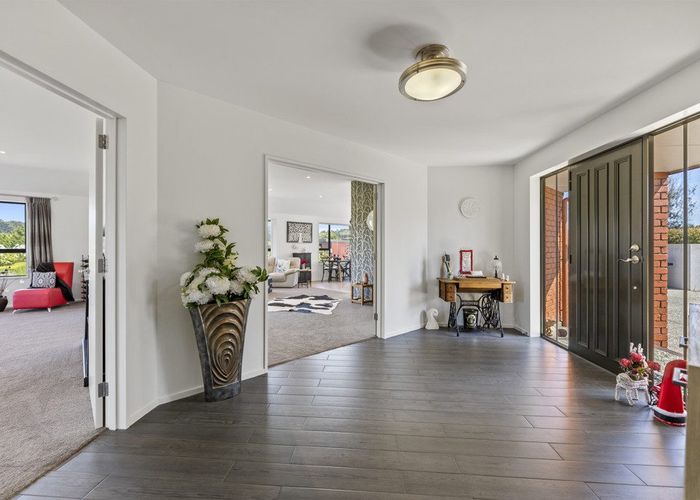  at 17 Wavy Knowes Drive, Waldronville, Dunedin
