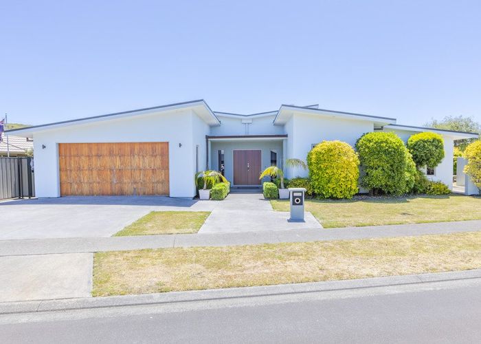  at 35 Pinotage Drive, Greenmeadows, Napier