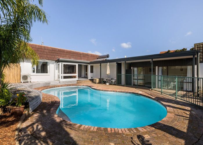  at 34 Briarley Street, Tauranga South, Tauranga