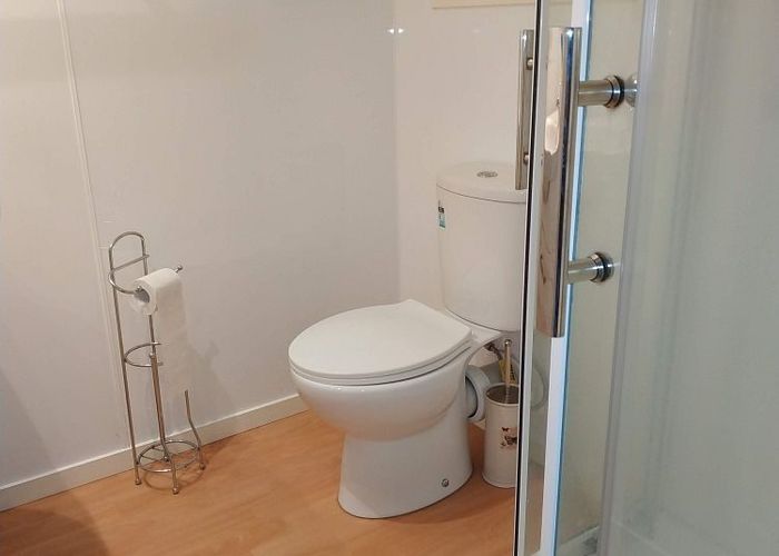  at 28 Rotoiti Avenue, Pakuranga Heights, Manukau City, Auckland