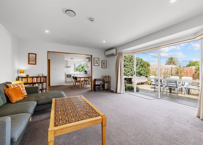  at 6 Jellicoe Street, South New Brighton, Christchurch City, Canterbury