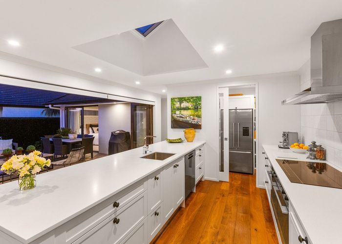  at 1 Tupare Place, Highlands Park, New Plymouth, Taranaki