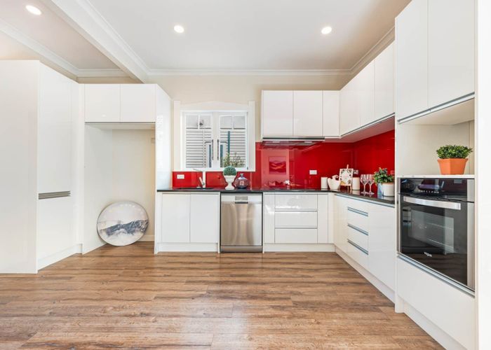 at 1/647 Mount Albert Road, Royal Oak, Auckland City, Auckland