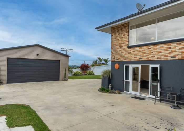  at 100 Fairview Road, Te Awamutu, Te Awamutu