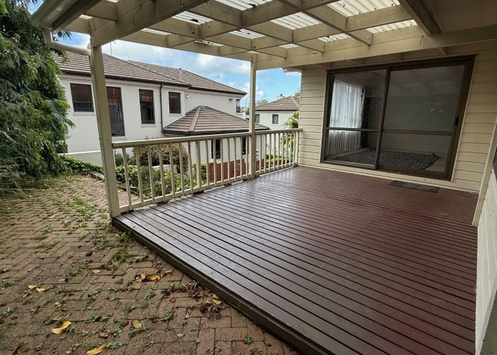  at 4/35 The Parade, Saint Heliers, Auckland City, Auckland