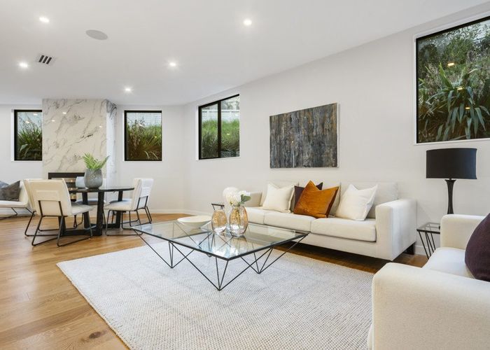  at 12 Tawatawa Street, Long Bay, North Shore City, Auckland
