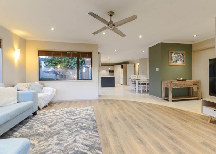  at 20 Caragh Place, East Tamaki, Manukau City, Auckland