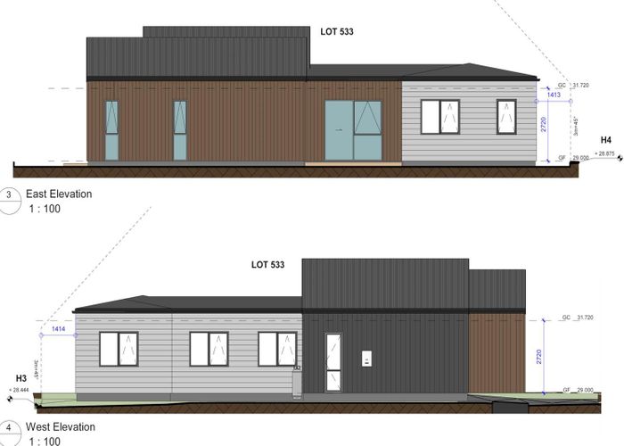  at 79 Maungakaraka Road, Karaka, Franklin, Auckland