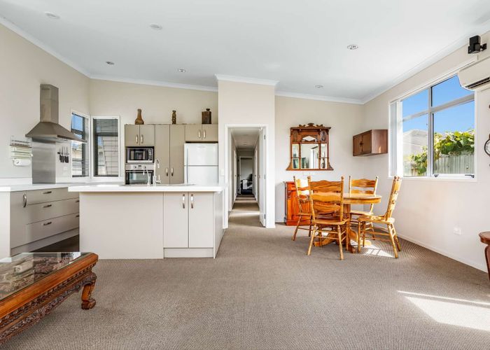  at 3/18 Victoria Avenue, Whakatane