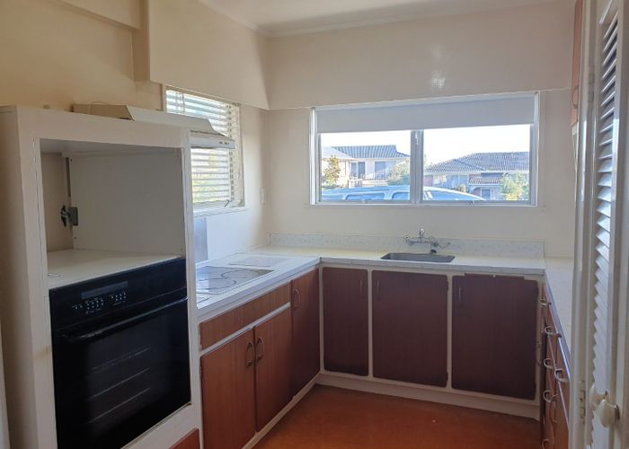  at 1/19 Glenveagh Drive, Mount Roskill, Auckland City, Auckland