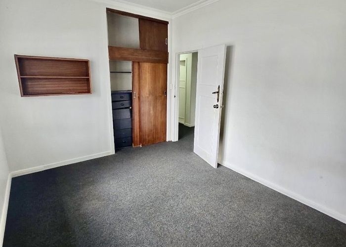  at 36 Browns Road, Manurewa, Manukau City, Auckland