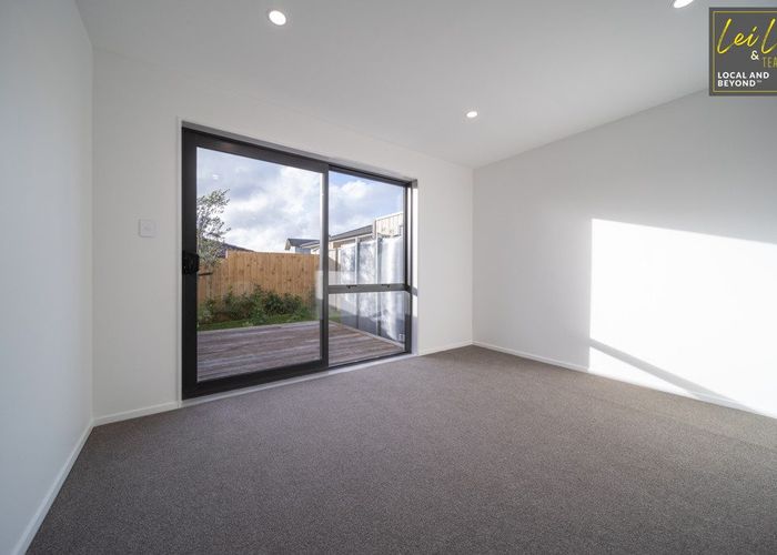  at 6 Raupeti Lane, Henderson, Waitakere City, Auckland
