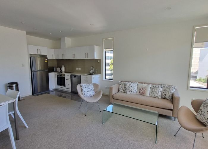  at 306/79 Airedale Street, City Centre, Auckland City, Auckland