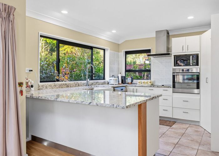  at 379 Hobsonville Road, West Harbour, Waitakere City, Auckland