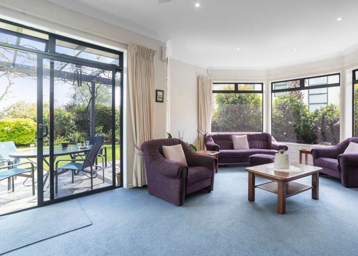  at 53 Kilkenny Drive, Dannemora, Auckland