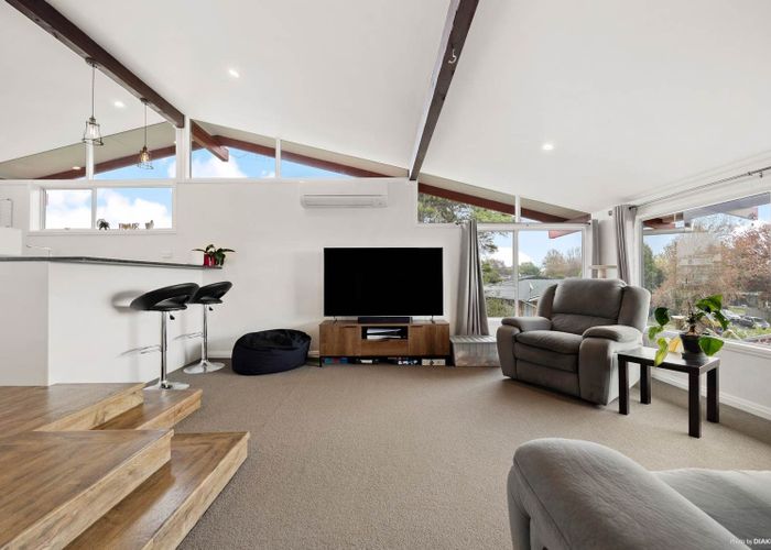  at 1/41 Matuhi Rise, Henderson, Waitakere City, Auckland