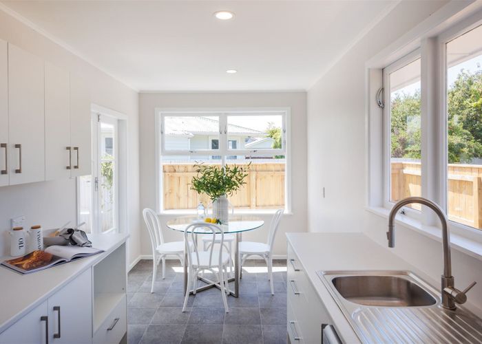  at 49 Kettle Avenue, Awapuni, Palmerston North