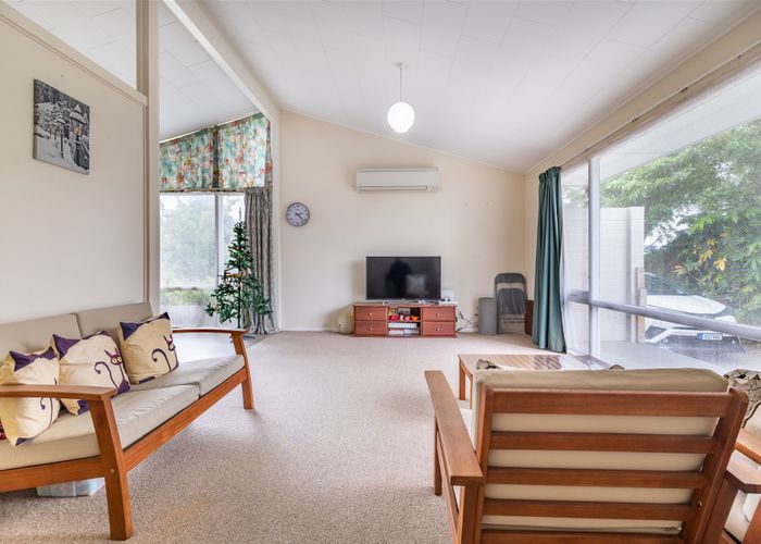  at 80 Russley Road, Russley, Christchurch