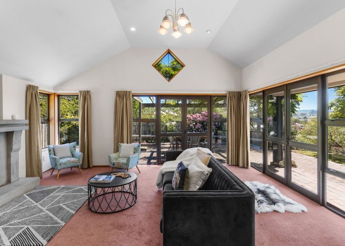  at 22 Greenhithe Street, Waihola, Milton