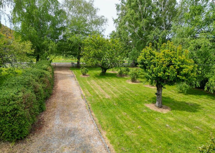  at 12 Weardale Street, Beaumont