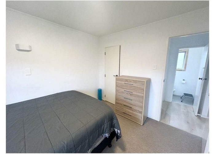  at 1/138 Hutchinson Avenue, New Lynn, Waitakere City, Auckland