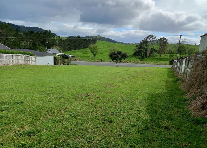  at 83 Mangawhai Heads Road, Mangawhai Heads, Mangawhai