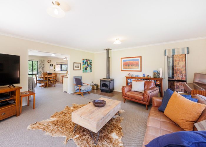  at 946F Finnis Road, Pohangina, Manawatu, Manawatu / Whanganui