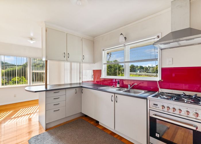  at 60 Orams Rd, Manurewa, Manukau City, Auckland