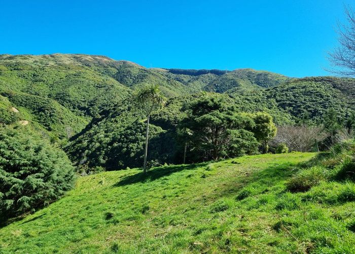  at 234 Stratton Street, Normandale, Lower Hutt