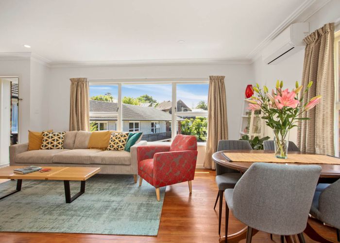  at 4A Prebble Place, Mission Bay, Auckland