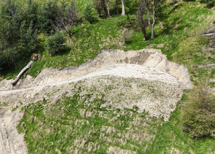  at 172B Kaukatea Valley Road, Okoia, Whanganui, Manawatu / Whanganui