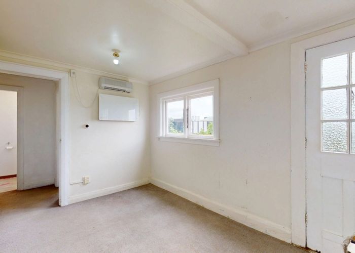  at 88B Kelburn Parade, Kelburn, Wellington, Wellington