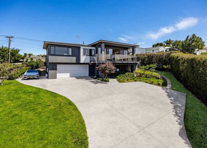  at 58 Churchill Road, Cockle Bay, Manukau City, Auckland