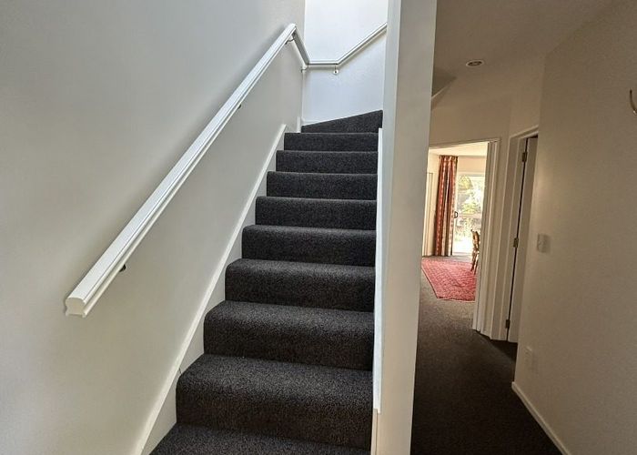  at 23A Rudleigh Avenue, Upper Riccarton, Christchurch City, Canterbury