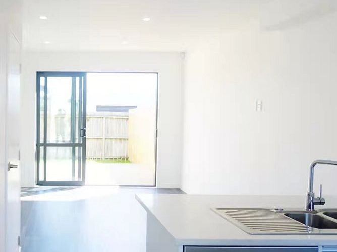  at 3 Abbotleigh Avenue, Te Atatu Peninsula, Waitakere City, Auckland