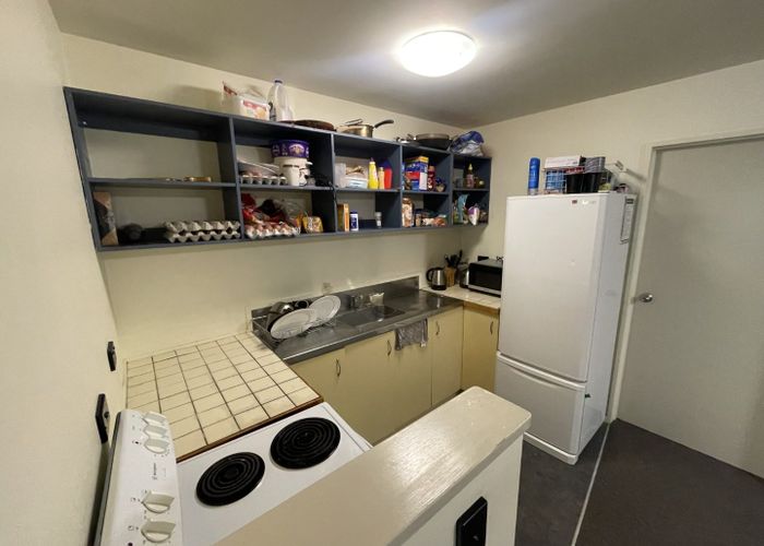  at 63/4 Sussex St, Mount Cook, Wellington, Wellington