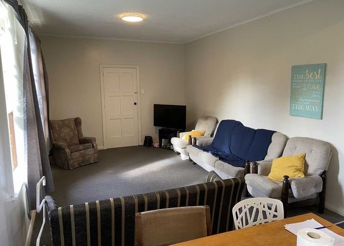  at 17 Piko Crescent, Riccarton, Christchurch City, Canterbury