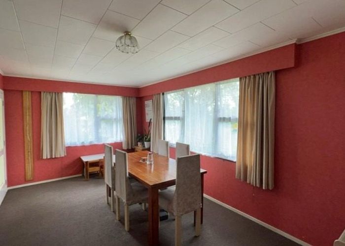  at 2 Rachael Place, Witherlea, Blenheim, Marlborough