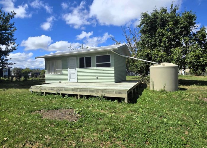  at 11 Alexander Street, Ōhingaiti, Kimbolton