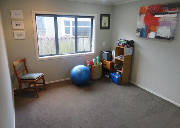  at 94A MacFarlane Street, Hamilton East, Hamilton, Waikato