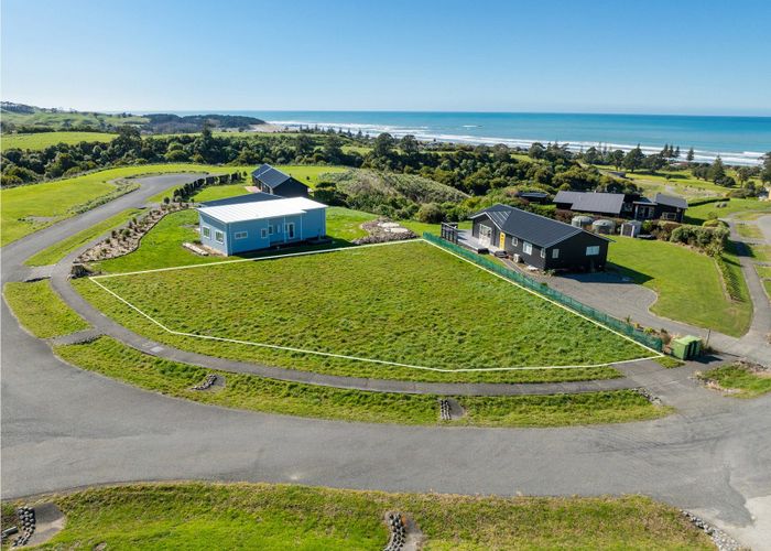  at 30 Tama Road, Riversdale Beach, Masterton, Wellington